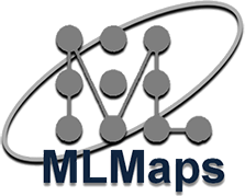 gis mapping services
