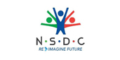 NSDC